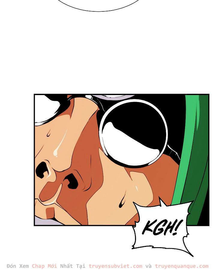 tôi sinh ra để làm người vĩ đại chapter 12 45