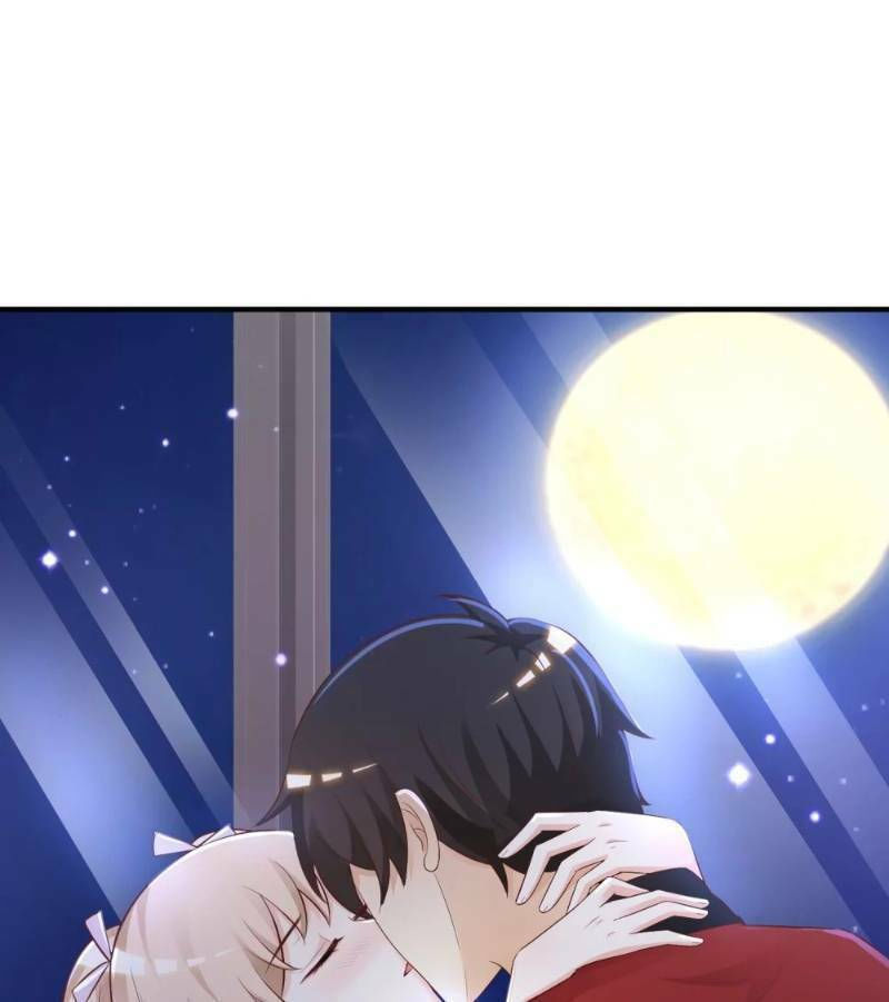 tối cường vận đào hoa chapter 82 37