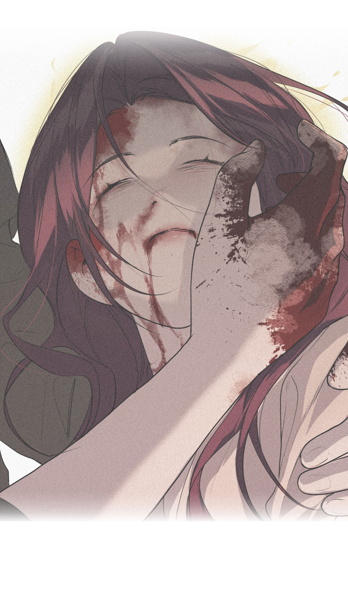 devil luck chapter 66 43