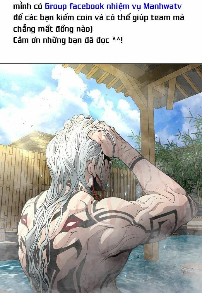 kĩ nguyên của anh hùng chapter 95 92