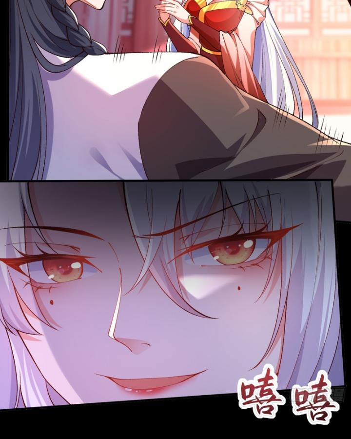 không ngờ kiều thê là phe phản diện chapter 1 68