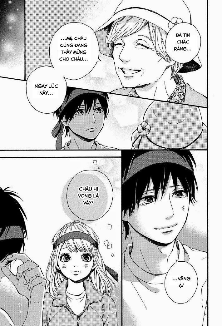 orange chapter 16 27