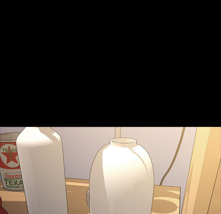 siêu sao cynthia oh chapter 29 133