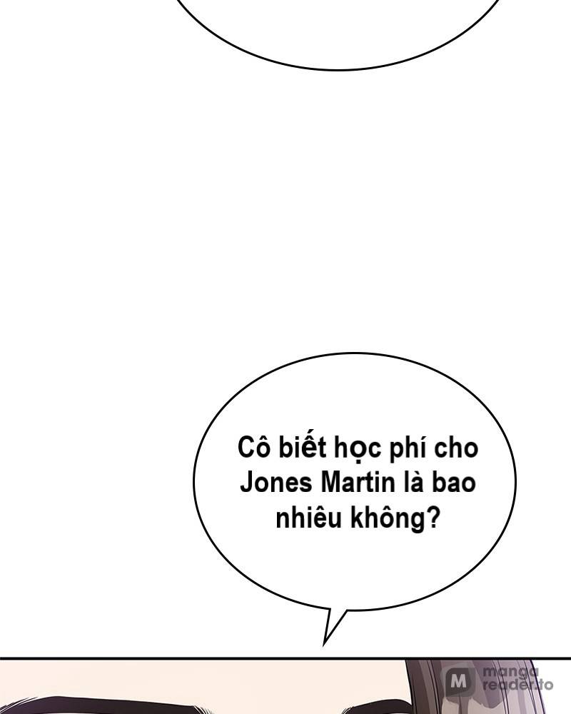 gửi tới bạn...người nắm giữ ngôi sao chapter 1 40