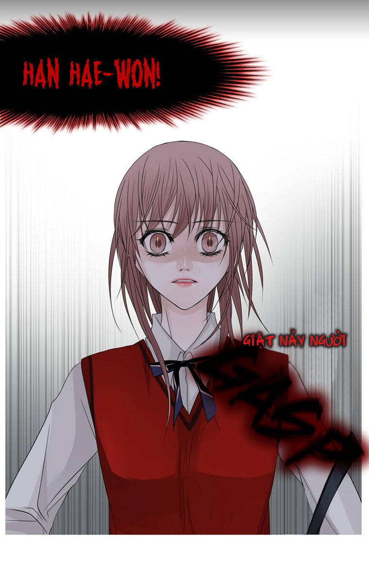 heavenly match chapter 2.1 25