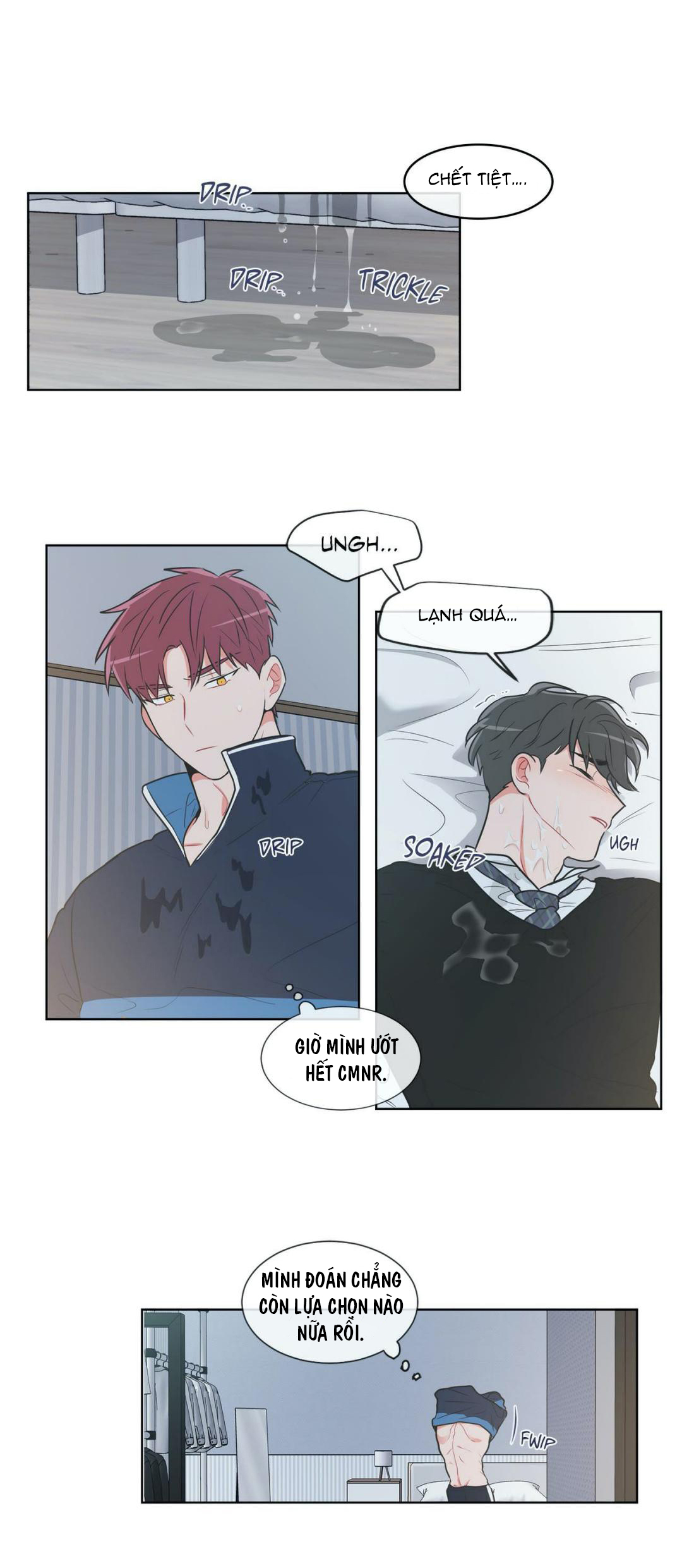 anti p.t chapter 20 24