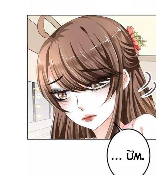 phản công thành siêu sao chapter 7 9