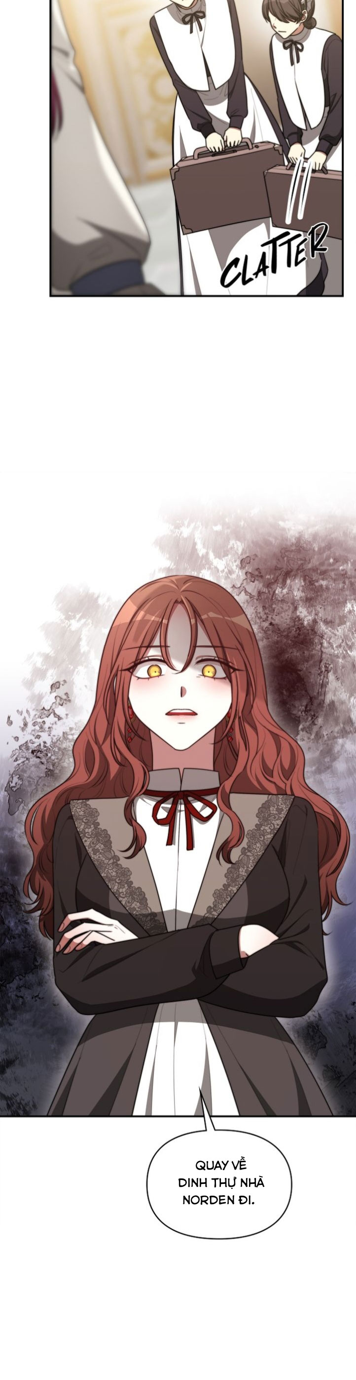 chuyện tình tay ba chapter 93 8