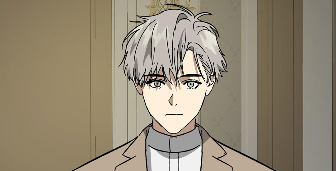 người hầu chapter 27 199