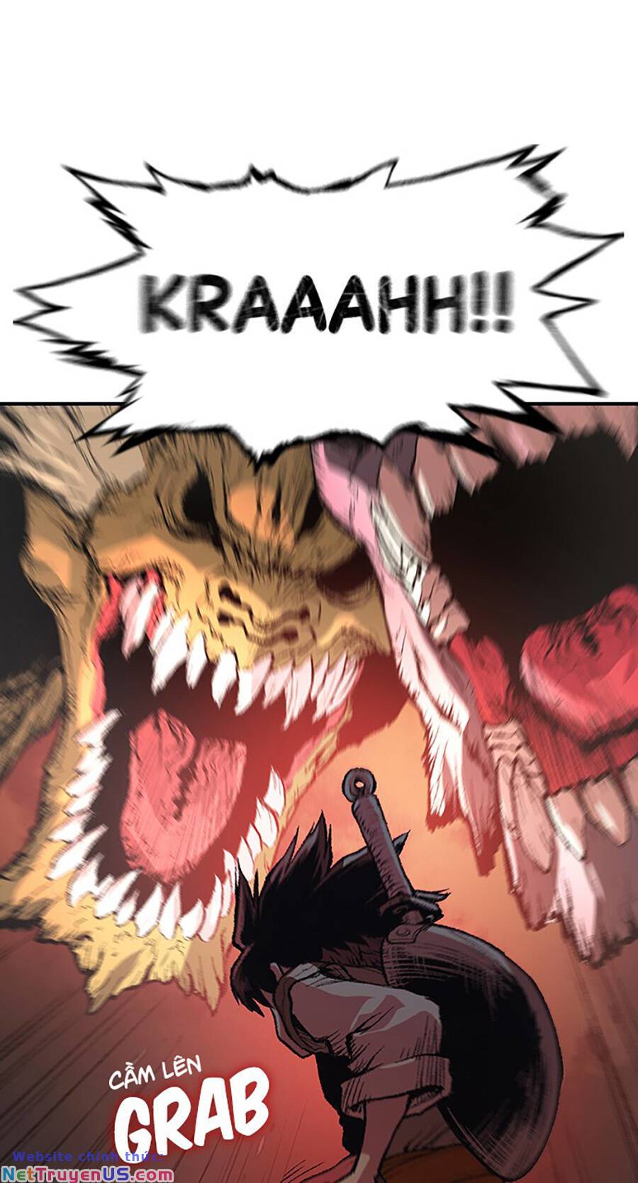 super string - du hành đa vũ trụ chapter 0 149