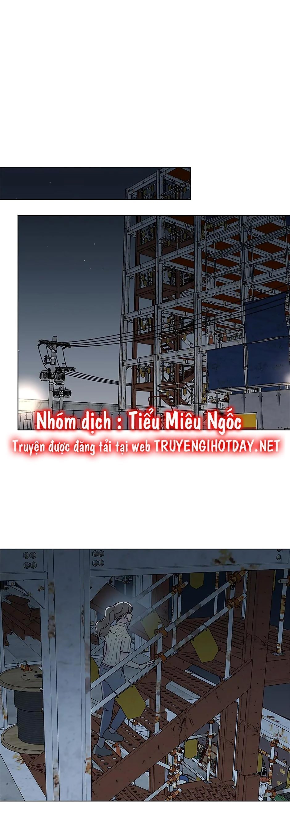 sự trả thù ngọt ngào của vợ tôi chapter 278 1