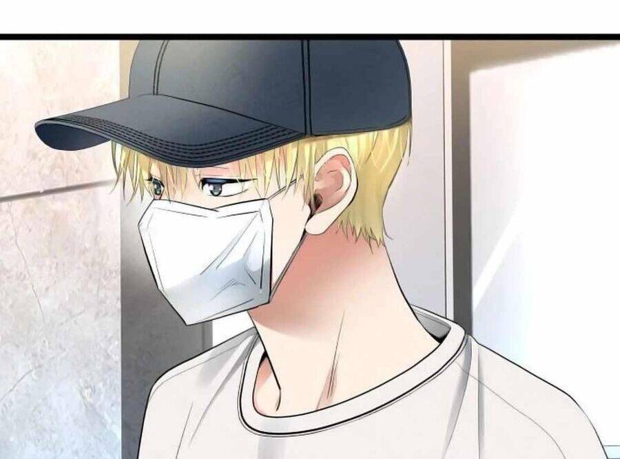 vinh quang vô tận chapter 40 96