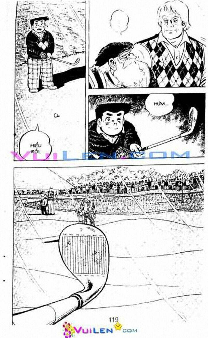 tân teppi chapter 58 119