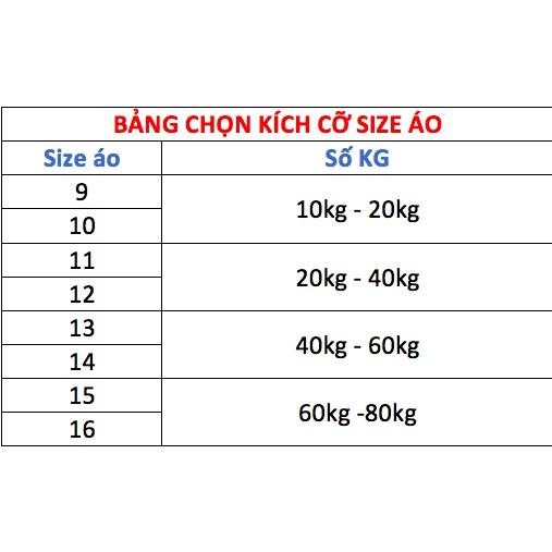 Áo phao bơi, áo phao lính người lớn và trẻ em