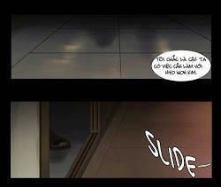 si mun - người giao tiếp với linh hồn chapter 11 29