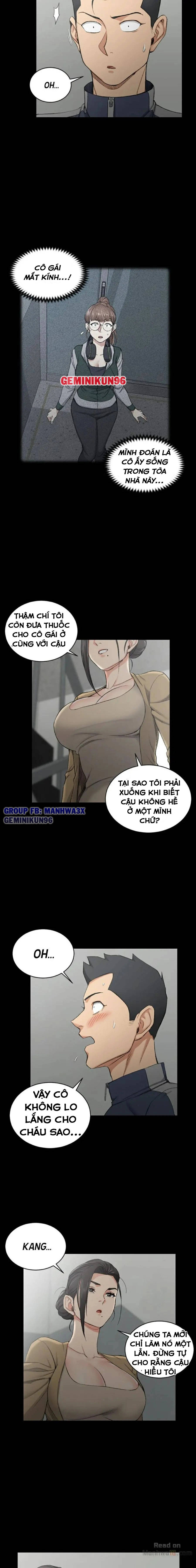 thanh niên động kinh chapter 51 7