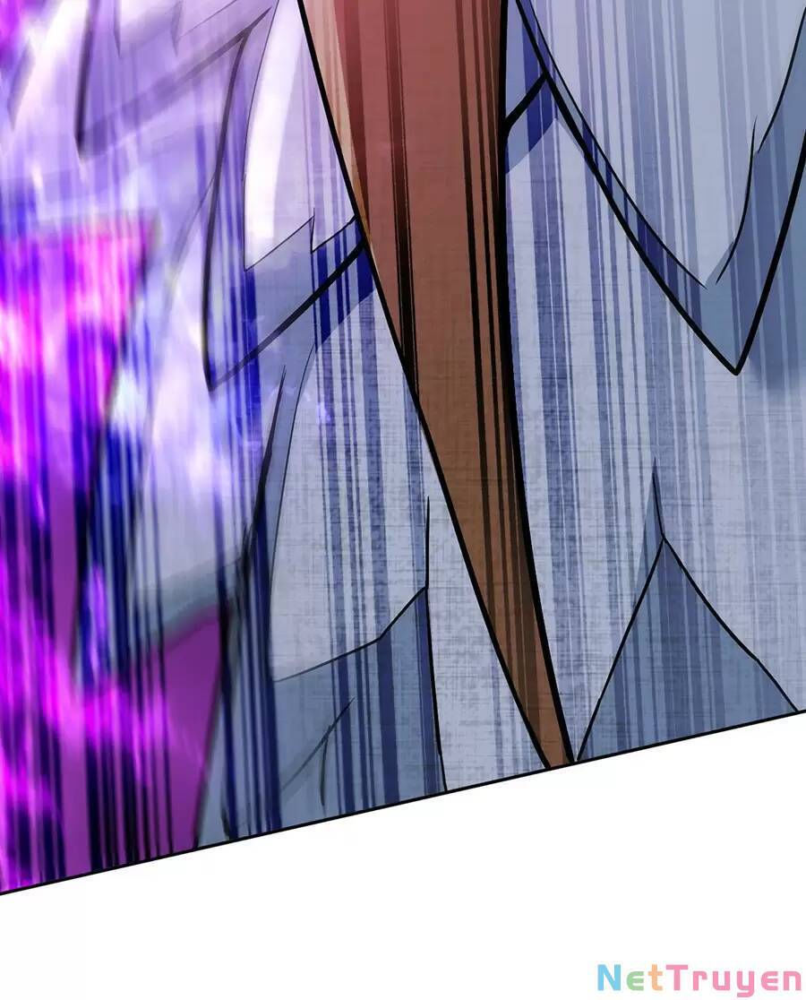 đồ long kỵ sĩ hôn môi ác long chapter 34.2 20