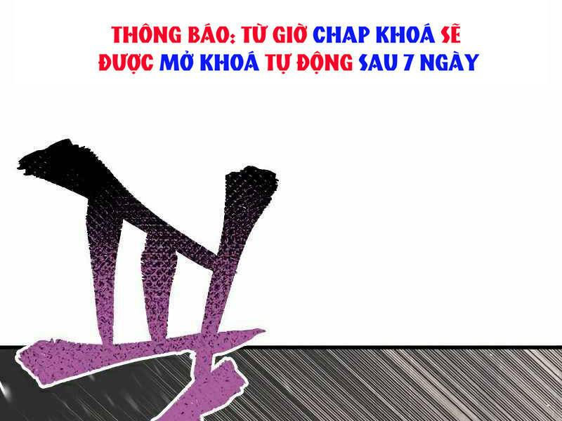 thiên ma phi thăng truyện chapter 22.5 175