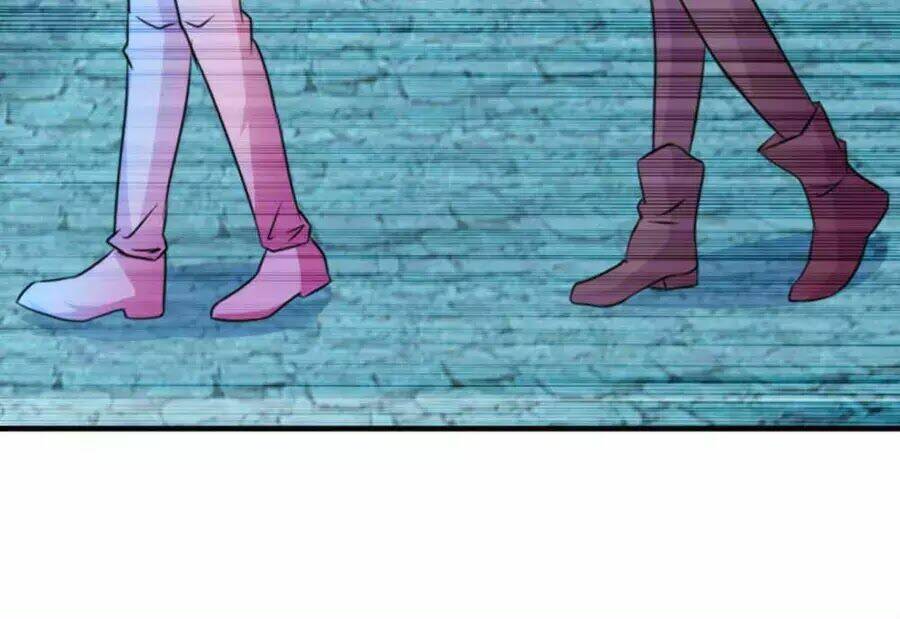 nguyệt dạ hương vi lai chapter 66 22