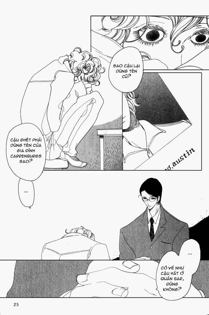 j no subete chapter 1 379