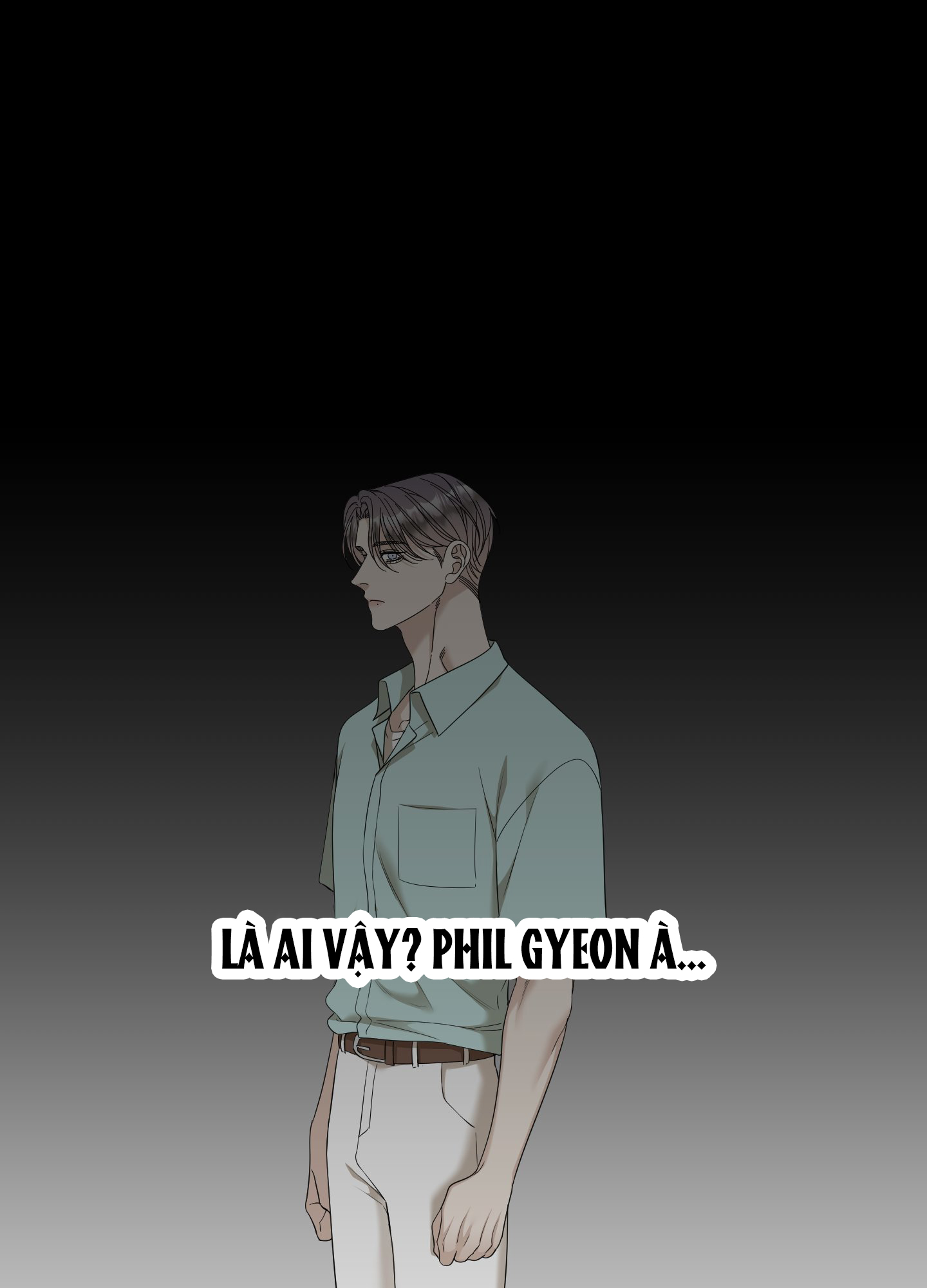 Kẻ Đê Tiện chapter 47.2 - Trang 38