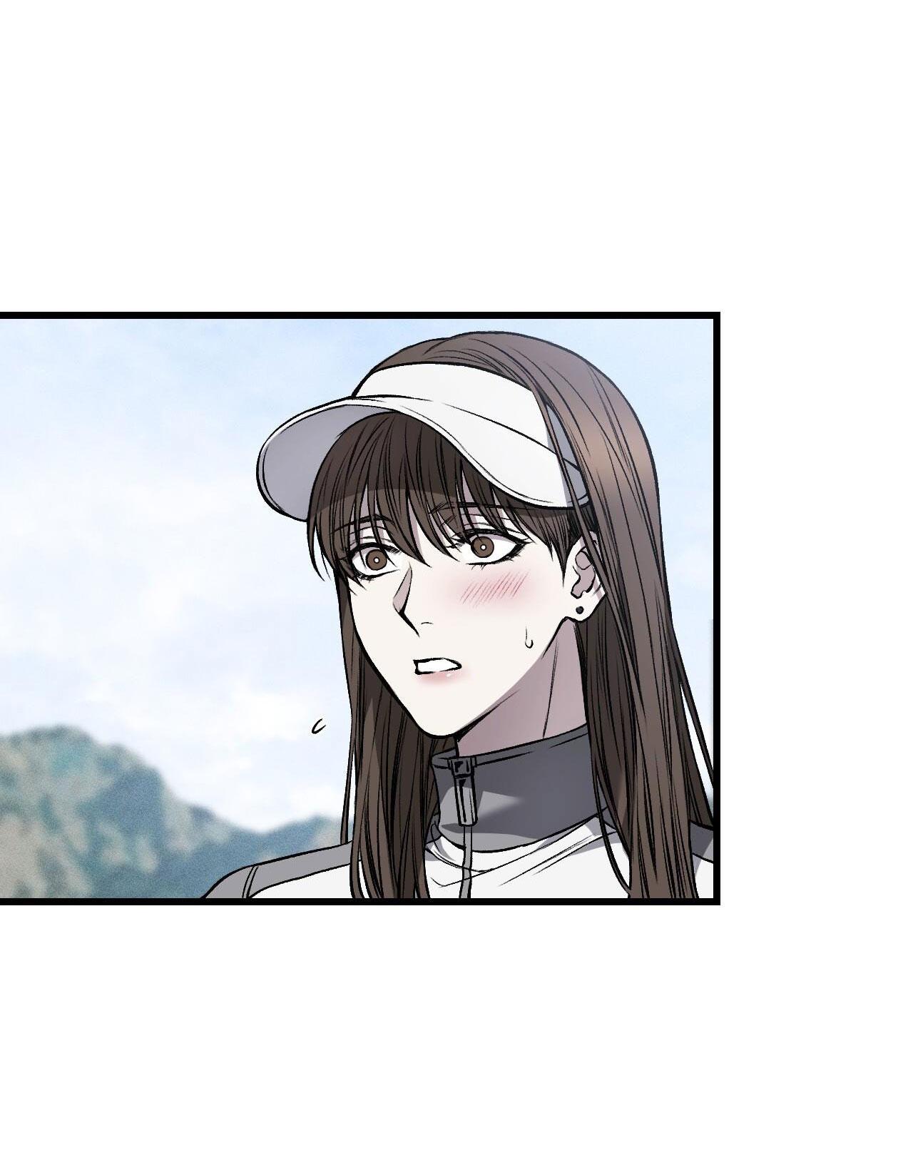 xx đê tiện chapter 13 23