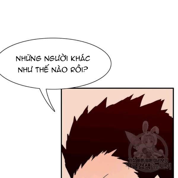 các chòm sao chỉ chú ý mình tôi chapter 26 192