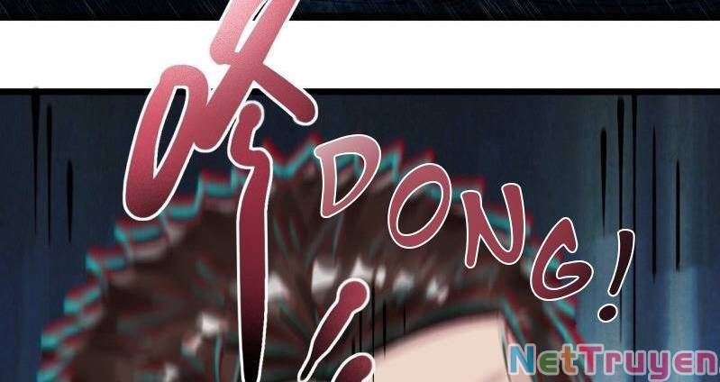thế giới xa lạ chapter 31 22