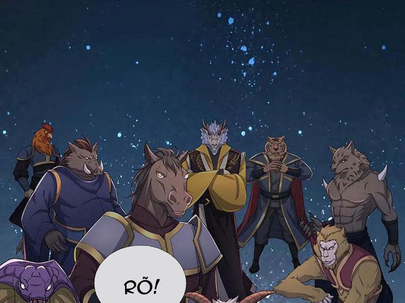 ta có thể nuốt chửng mọi thứ chapter 80 35