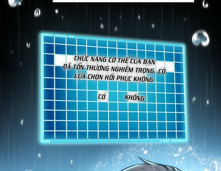 ocd thành vương giả chapter 0 14