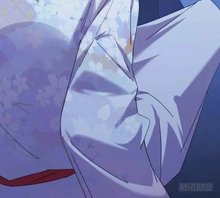 bí mật của dạ tộc chapter 43 109