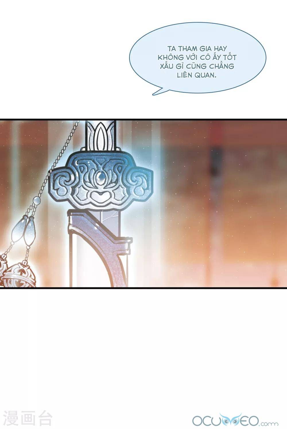 danh kiếm trủng chapter 11 26