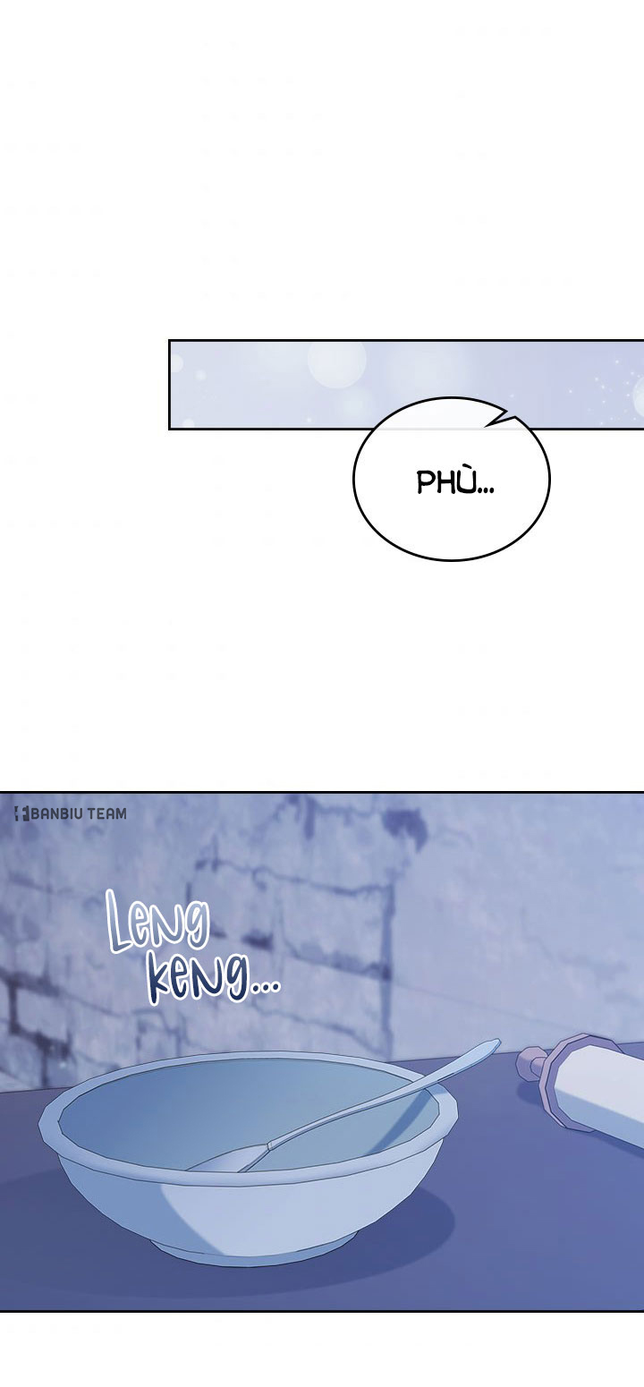 Kiếp Này Tôi Sẽ Trở Thành Gia Chủ chapter 42 38