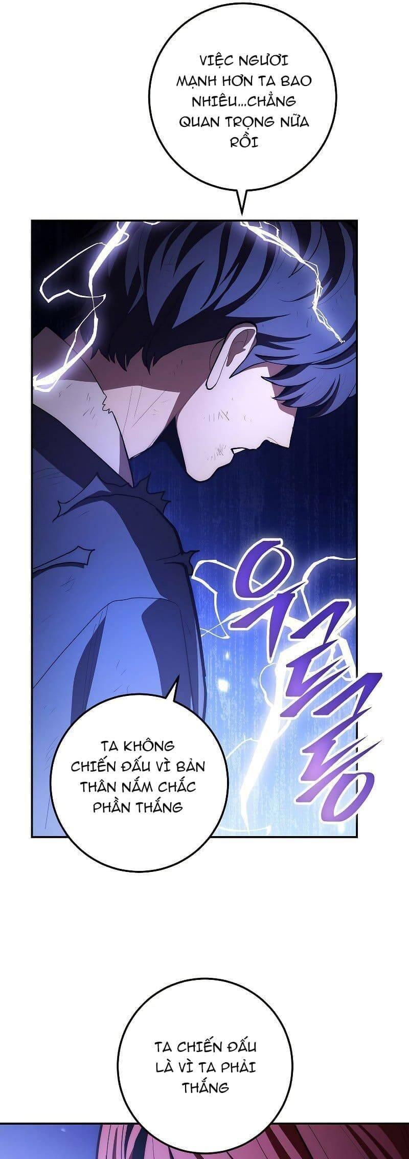 huyền thoại diệt thế độc long chapter 82 64