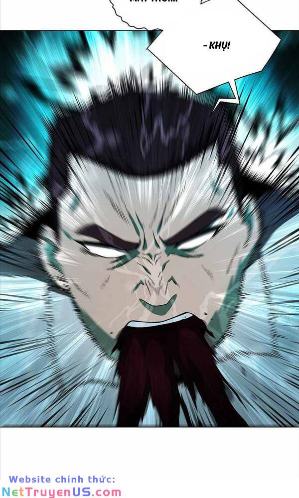 thiên ma không muốn thăng cấp chapter 20 95