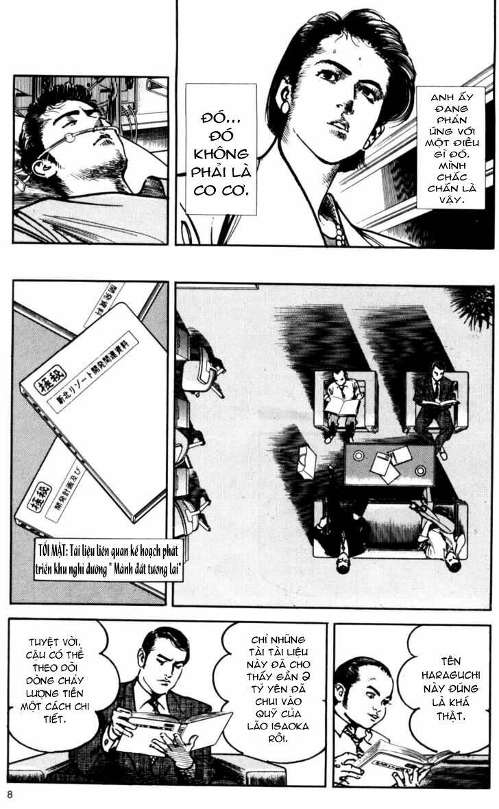 sanctuary chapter 58 5