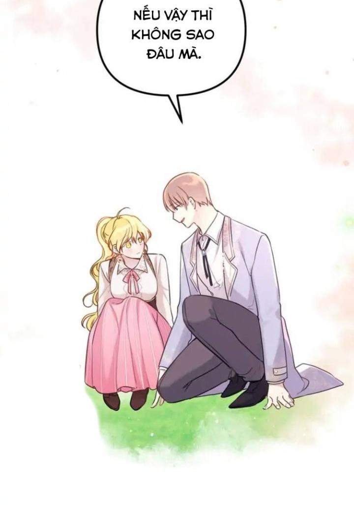 cuộc sống hôn nhân yêu dấu chapter 11 60