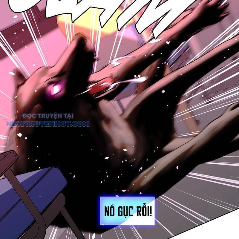 tận thế cũng chỉ là trò chơi chapter 36 59