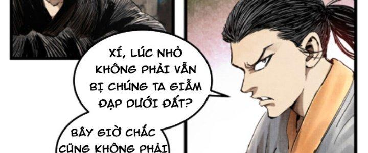 máy mô phỏng nhân sinh của lữ bố chapter 15 47