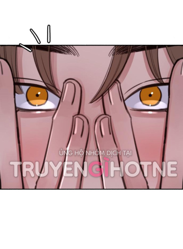 nàng thơ nổi tiếng - nàng thơ myung chapter 25.2 4