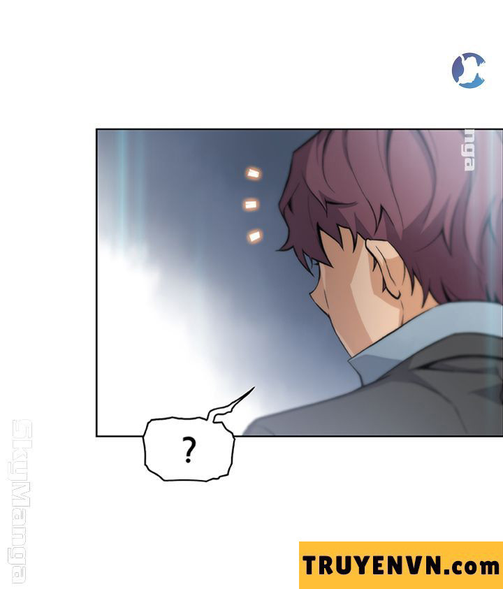 nhóm học đặc biệt chapter 37 19