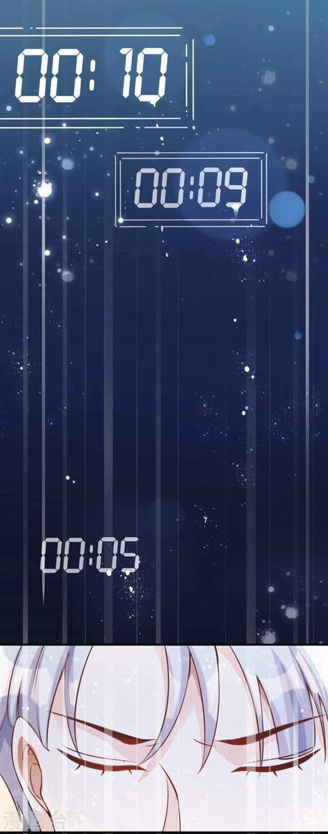 bỉ chi tì sương chapter 7 30