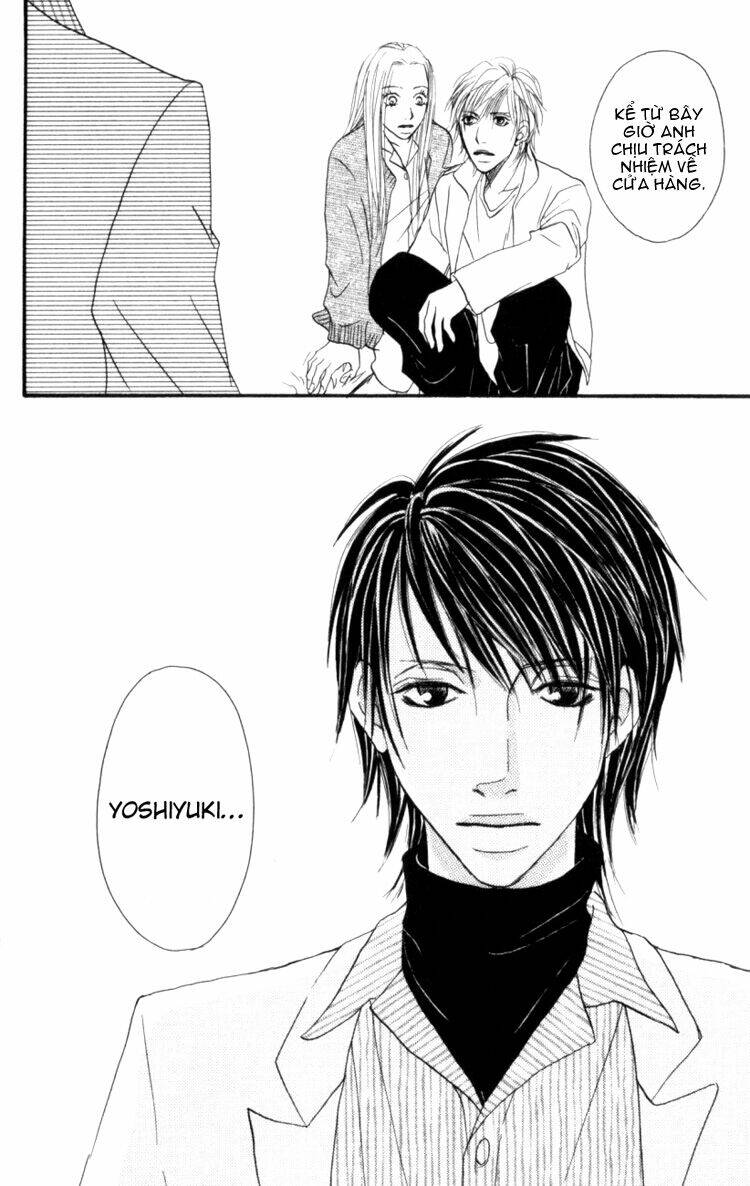 deep love - host chapter 3 51