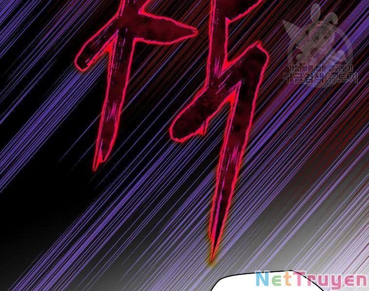 tiêu diệt đấng cứu thế chapter 86 179