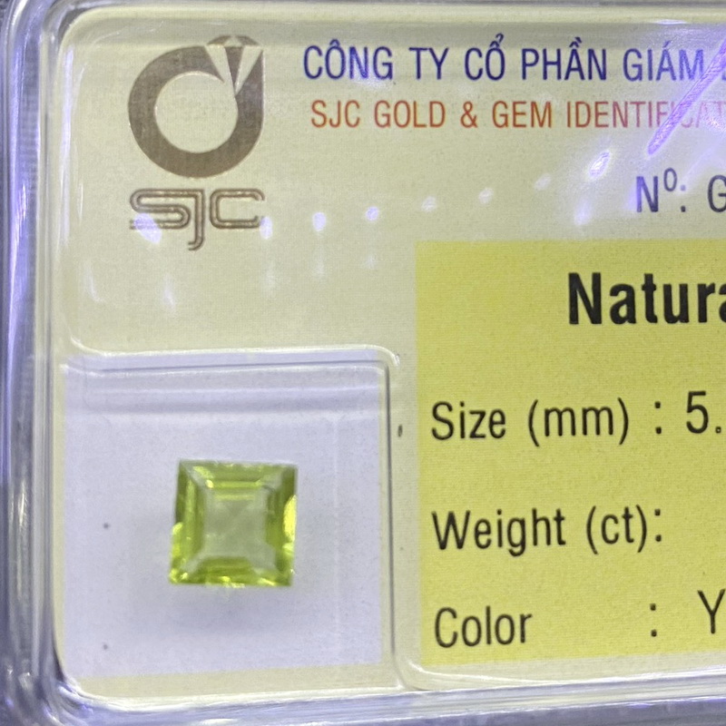 Đá tự nhiên peridot ngọc olivin, đá phong thủy