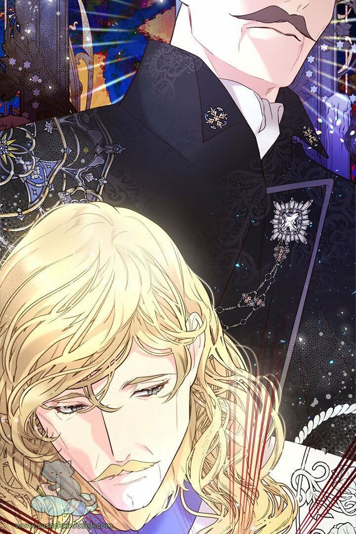 [15+] công chúa chloe chapter 71 56