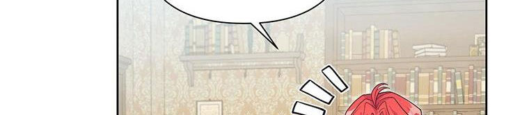 trở thành con dâu bất đắc dĩ chapter 38.1 29