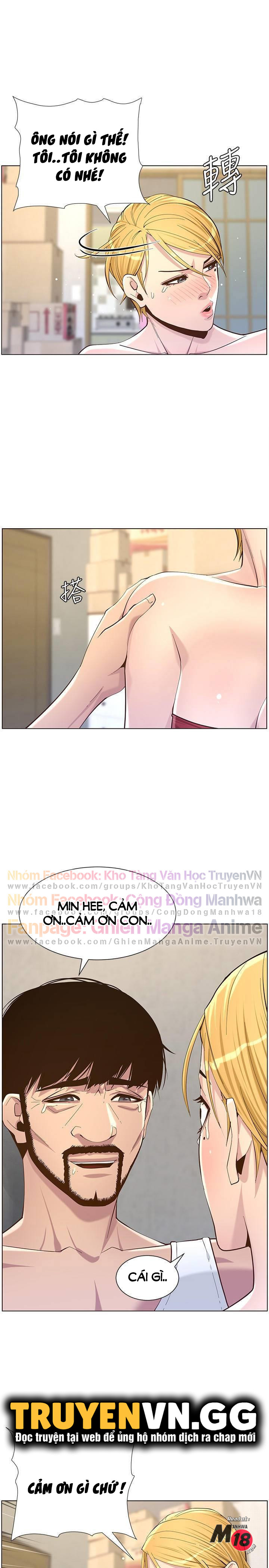 cha dượng chapter 82 6