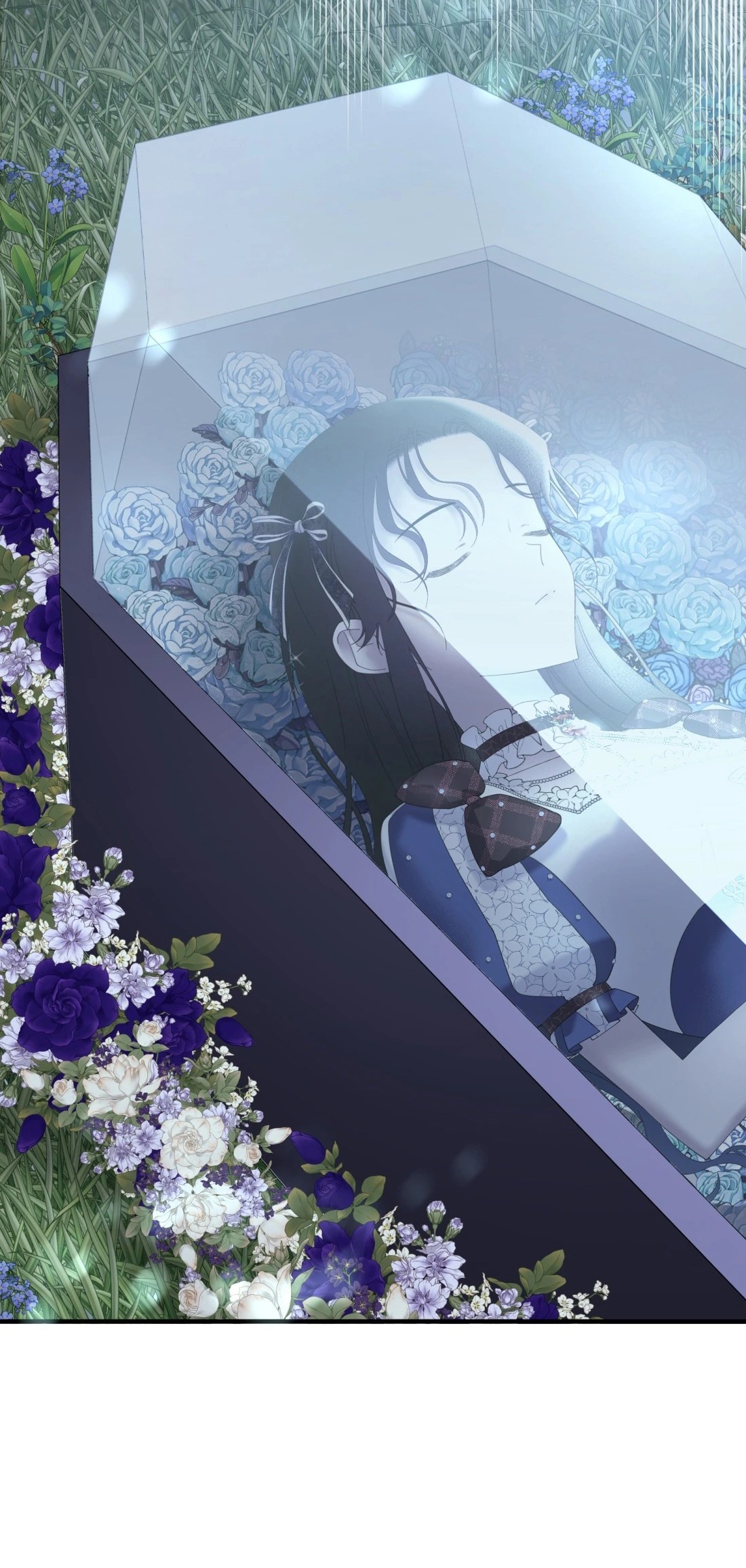 tiếng chuông cửa của bạch tuyết chapter 20 2