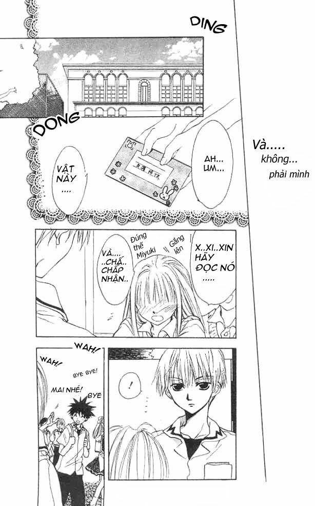 thiên sứ d.n chapter 6 22